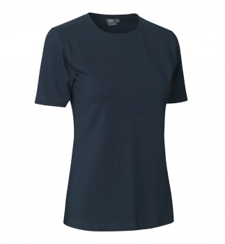 ID IDENTITY 0595 T-Shirt navy