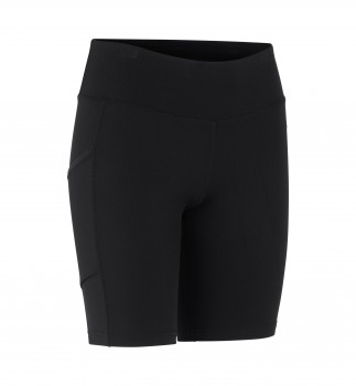 ID IDENTITY G11049 Hosen schwarz
