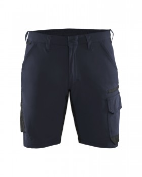 Blakl�der 1423 Hosen kurz navy