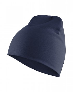 Blakl�der 2069 KOPFBEDECKUNGEN blau