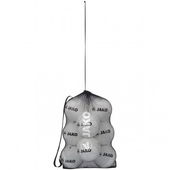 Jako 2346 BALLSACK schwarz