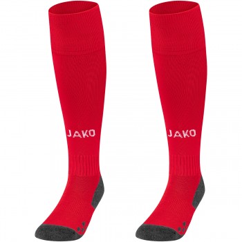 Jako 3899 STUTZENSTR�MPFE rot