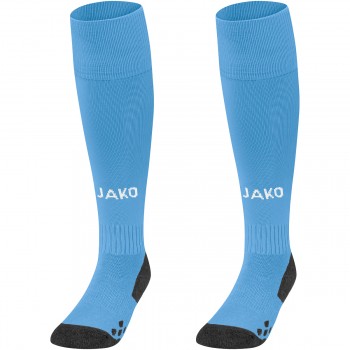 Jako 3899 STUTZENSTR�MPFE blau
