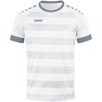 Jako 4214 KURZARM TRIKOT mehrfarbig