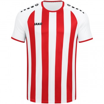 Jako 4215 KURZARM TRIKOT mehrfarbig