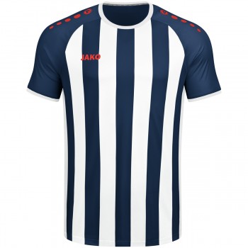 Jako 4215 KURZARM TRIKOT navy