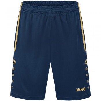 Jako 4499 SPORTHOSEN navy