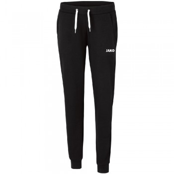 Jako 6565D TRAININGSHOSE schwarz