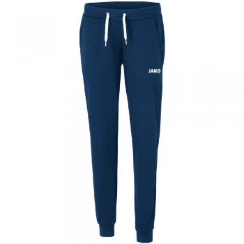 Jako 6565D TRAININGSHOSE blau