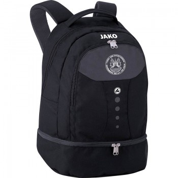 TSV SCH�MBERG RUCKSACK