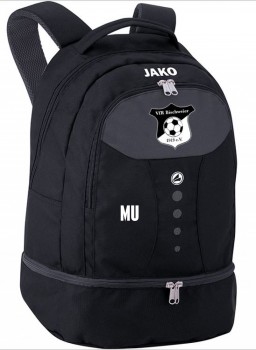 VFR BISCHWEIER RUCKSACK