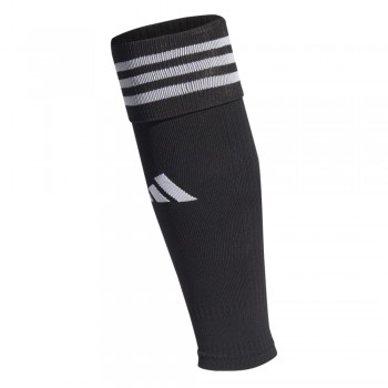 Adidas HT6539 STUTZENSTRUMPF schwarz