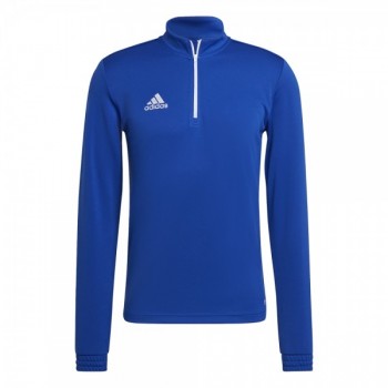 Adidas HG6286 ZIP-TOP blau
