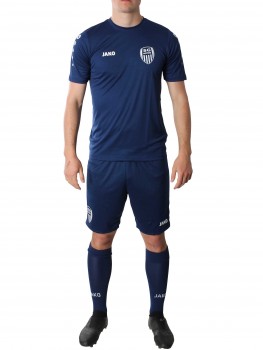 SG KELTERN TRAININGSSET