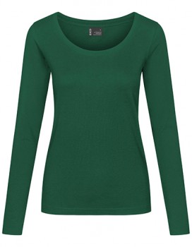 FAAS BASIC LONGSLEEVE