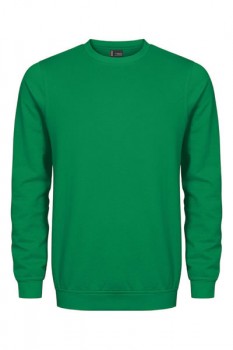 FAAS UNISEX SWEATER