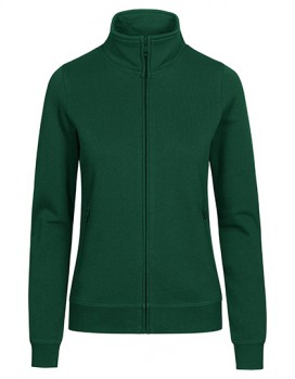FAAS SWEATJACKE DAMEN