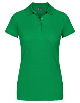 FAAS POLOSHIRT FRAUEN