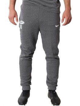 FC FLEHINGEN SWEATPANT 2022