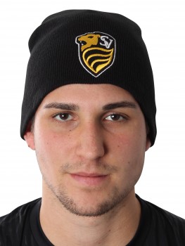 SV L/E BEANIE