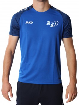 ASV ARNBACH T-SHIRT