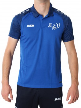 ASV ARNBACH POLO