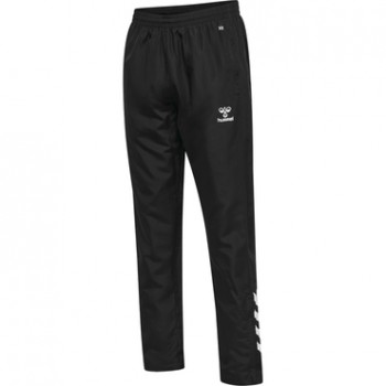 HUMMEL HUMMEL HMLCORE XK MICRO PANTS HOSE schwarz