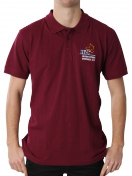 MUSIKVEREIN ERSINGEN POLO HERREN