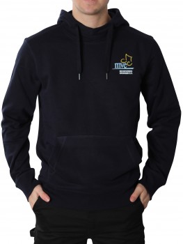 MUSIKVEREIN ERSINGEN HOODY HERREN
