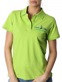 TEAMPOLO I