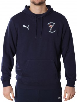 TEAMHOODY TEAKWONDO