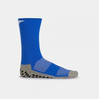 Joma ANTI-SLIP SOCKS ROYAL SOCKEN blau