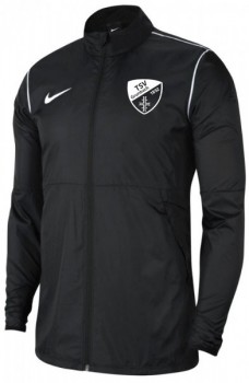 TSV GRUNBACH TRAININGSJACKE