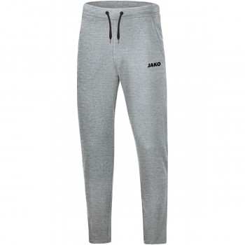 TSV D�RRENB�CHIG JOGGINGHOSE