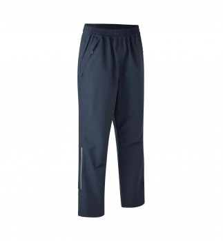 ID IDENTITY 0714 Hosen blau