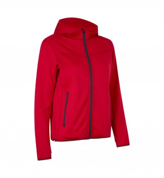 ID IDENTITY 0841 Fleece rot
