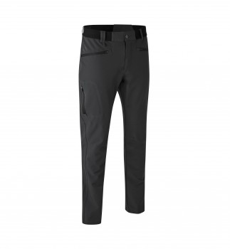 ID IDENTITY 0910 Hosen grau