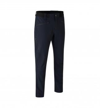 ID IDENTITY 0910 Hosen blau
