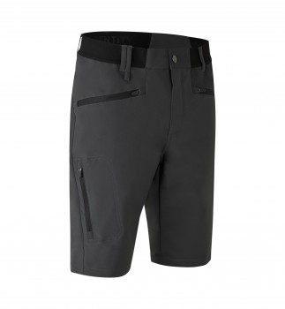 ID IDENTITY 0912 Hosen grau