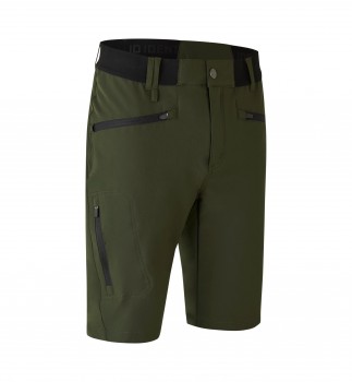 ID IDENTITY 0912 Hosen gr�n