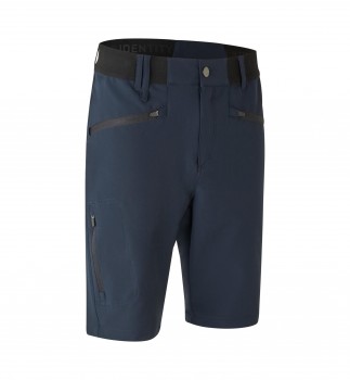 ID IDENTITY 0912 Hosen blau