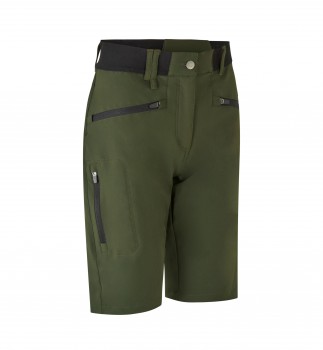 ID IDENTITY 0913 Hosen gr�n