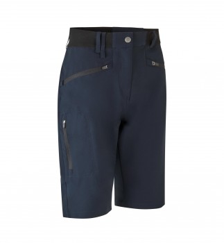 ID IDENTITY 0913 Hosen blau
