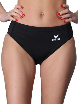 G�U ATHLETICS BRIEF
