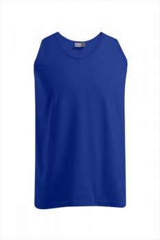 PROMODORO 1050 Tr�gershirt blau