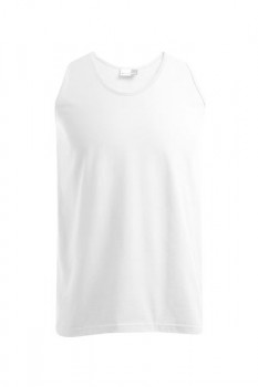PROMODORO 1050 Tr�gershirt weiss