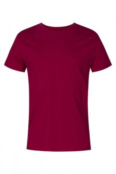 PROMODORO 1400 T-Shirt rot