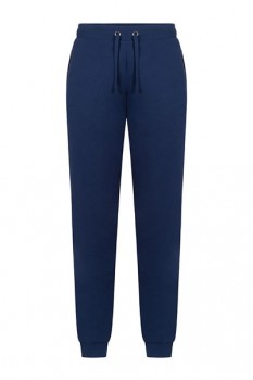 PROMODORO 1600 Hosen navy