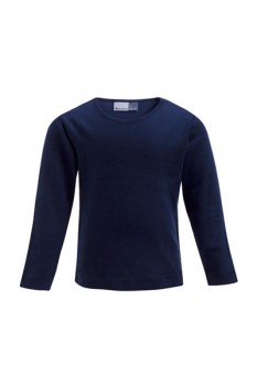 PROMODORO 195 Kinder navy