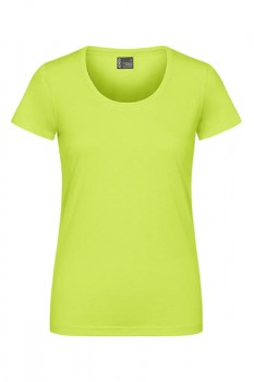 PROMODORO 3075 T-Shirt gr�n